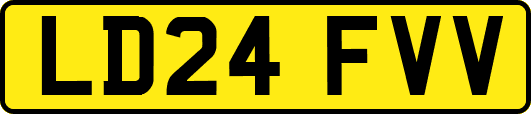 LD24FVV