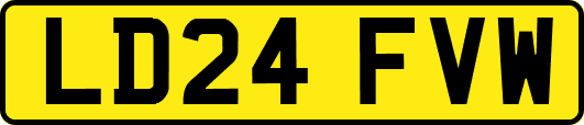 LD24FVW