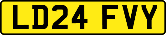 LD24FVY