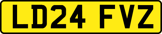 LD24FVZ