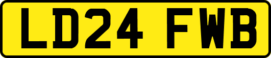 LD24FWB