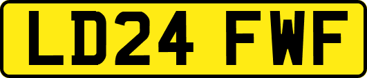 LD24FWF