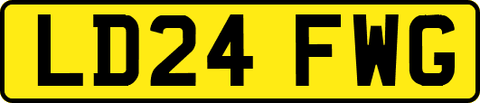 LD24FWG