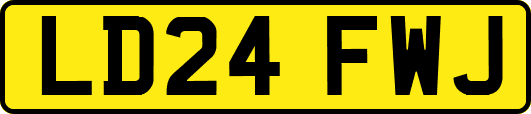 LD24FWJ