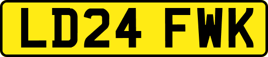LD24FWK