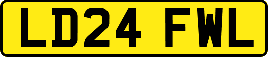 LD24FWL