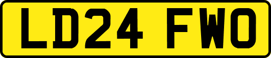 LD24FWO