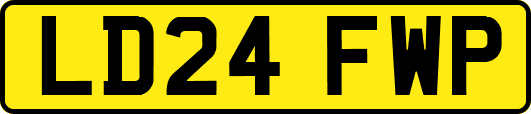 LD24FWP