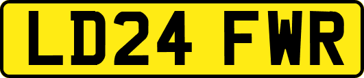 LD24FWR