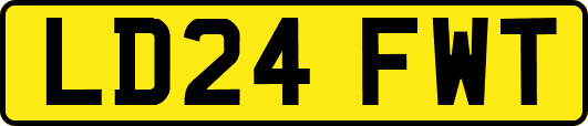 LD24FWT