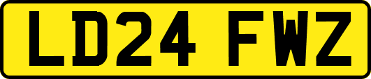 LD24FWZ