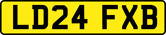 LD24FXB