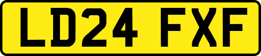 LD24FXF