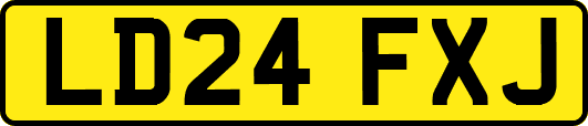 LD24FXJ