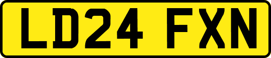LD24FXN