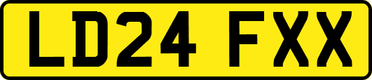 LD24FXX