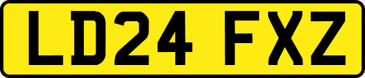 LD24FXZ