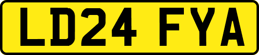 LD24FYA