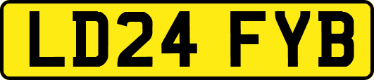 LD24FYB