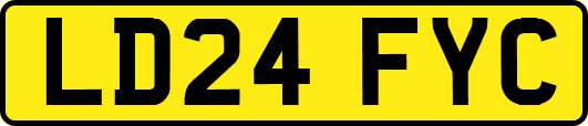 LD24FYC