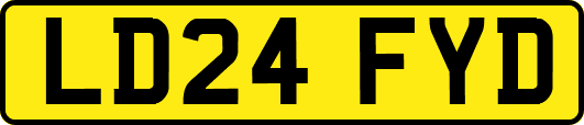 LD24FYD