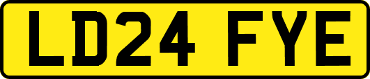 LD24FYE