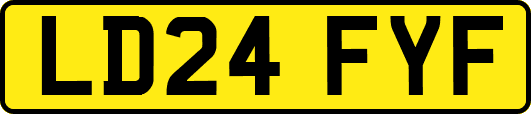 LD24FYF