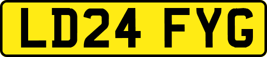 LD24FYG