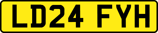 LD24FYH