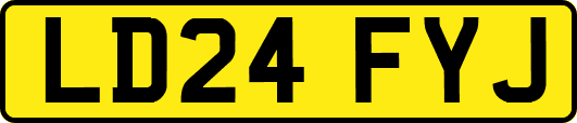 LD24FYJ