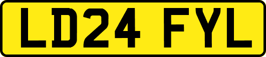 LD24FYL