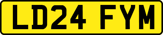 LD24FYM
