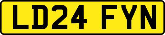 LD24FYN
