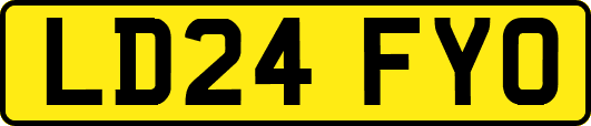 LD24FYO