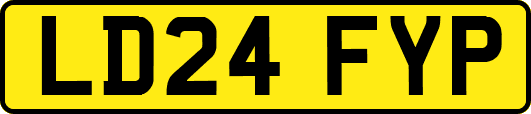 LD24FYP