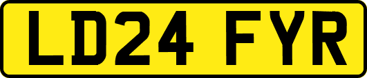 LD24FYR