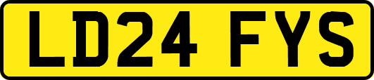 LD24FYS