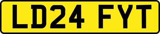 LD24FYT