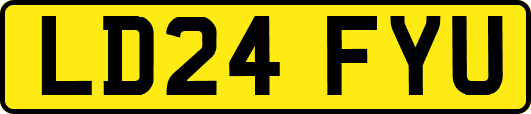 LD24FYU