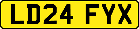 LD24FYX