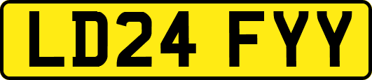 LD24FYY