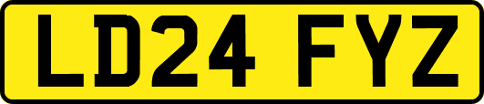 LD24FYZ