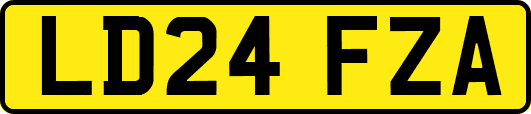 LD24FZA