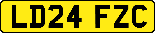 LD24FZC
