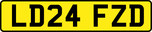 LD24FZD