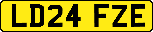 LD24FZE