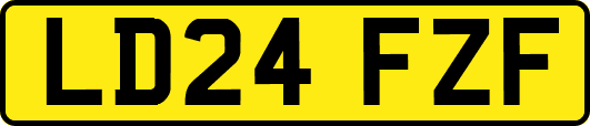LD24FZF