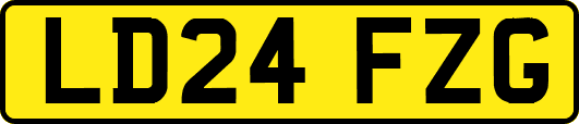 LD24FZG