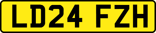 LD24FZH