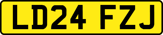 LD24FZJ